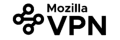 Mozilla VPN Promo Codes