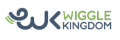 Wiggle Kingdom Promo Codes