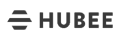 HuBee Promo Codes
