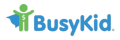 BusyKid + coupons