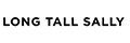 long tall sally