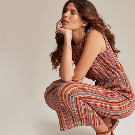 Up to 70% Off long tall sally 
  Promo Code and Coupons
  
  | November 2022