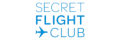 Secret Flight Club + coupons