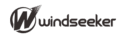 Windseeker Promo Codes