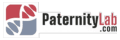 Paternity Lab + coupons