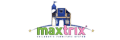Maxtrix + coupons