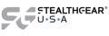 Stealth Gear USA + coupons