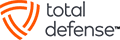 Total Defense + coupons