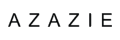 Azazei Promo Codes