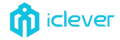 iClever + coupons