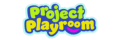 Project Playroom + coupons