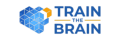Train The Brain + coupons