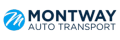 Montway Auto Transport Promo Codes