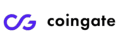 CoinGate Promo Codes