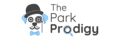 The Park Prodigy Promo Codes
