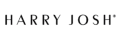 Harry Josh Pro Tools Promo Codes
