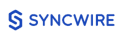 SYNCWIRE + coupons