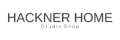 Hackner Home Promo Codes