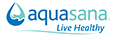 Aquasana + coupons