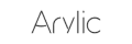 Arylic + coupons