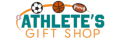 Athlete's Gift Shop + coupons