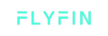 FlyFin Promo Codes