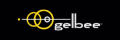Gelbee Blasters + coupons