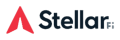 StellarFi Promo Codes