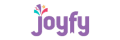 Joyfy + coupons