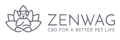 Zenwag Promo Codes