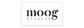 Moogdesk Promo Codes