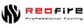 Redfire Cycling Promo Codes