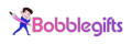 Bobblegifts Promo Codes