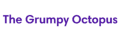 The Grumpy Octopus Promo Codes