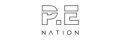 P.E Nation Promo Codes