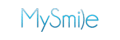 MySmile Promo Codes