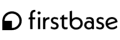Firstbase Promo Codes
