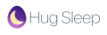 Hug Sleep + coupons