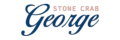 George Stone Crab Promo Codes