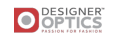 Designer Optics + coupons