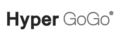 Hyper GOGO Promo Codes