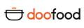 DooFood Promo Codes
