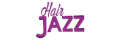 Hair Jazz Promo Codes
