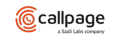 CallPage Promo Codes