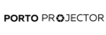 Porto Projector Promo Codes