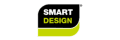 Smart Design + coupons