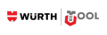 Wurth Tools + coupons
