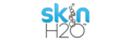 SKN H2O Promo Codes