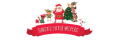 Santa’s Little Helpers Promo Codes