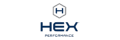 HEX Performance Promo Codes